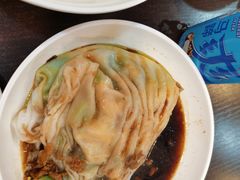 -食味稻汕头小吃(方庄店)