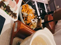-翠府(翠湖北路店)