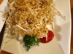 -老井俄式餐厅