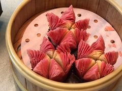 -御仙都北京菜馆·烤鸭店(双井店)