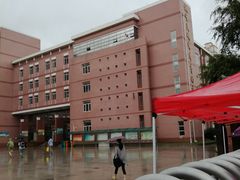 -哈尔滨市第十四中学校