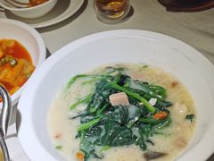 -春暖花开(西溪店)