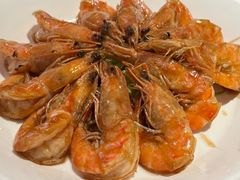 -乡里八闽·福州乡土菜(高宅店)