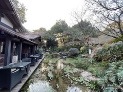 -中国茶叶博物馆(双峰馆区)