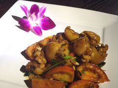 -上楼私房菜(院士路店)