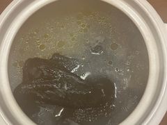 -山姆会员商店(西溪店)