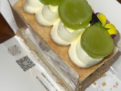 -遇见拿破仑(熙南里店)