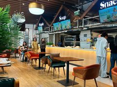 -7fresh七鲜(大族广场店)