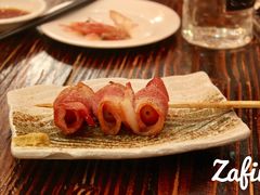 -平成屋·午肴夜酒(四川北路店)