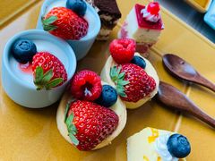 -上海外滩英迪格酒店