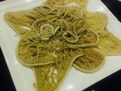 -蜀九香火锅(九眼桥店)