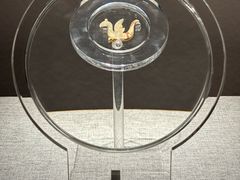 -鸿山遗址博物馆