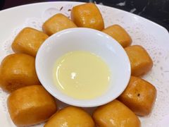 -椒行天下干锅牛蛙·(万宝店)
