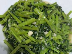 -湖南文氏湘菜馆(顺河高架路店)