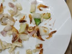 -锦粤宫·精致粤菜(深圳北站店)