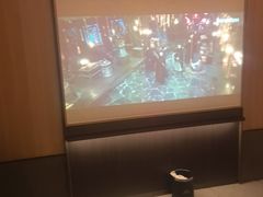 -和子足浴SPA会馆(竹山路店)