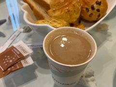 -光合谷酒店甄味府