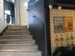 门面-一棠龙虾•王牌虾球(楚河汉街店)