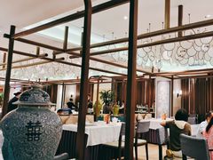 -西湖春天•老字号杭州菜(百汇店)