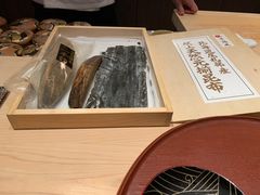 -晴空·日本料理(万象城店)
