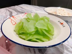 -臻享無招牌·食蛙专门店(太古里店)