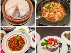 -7017浙菜•建德味(市心北路店)