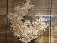 -广州白天鹅宾馆