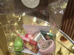 -VENCHI 闻绮(上海佛罗伦萨小镇店)