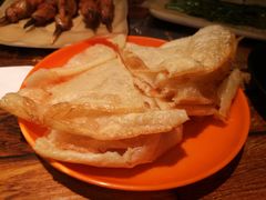 -王红军龙虾(新民路店)