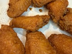 -吉友粥底火锅(方斜路店)