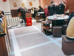 -鸿姐老火锅(花园路店)
