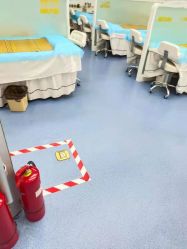 -蕾特恩专业祛痘旗舰店