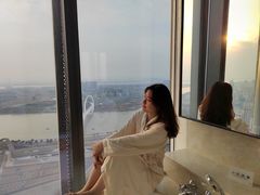 -国际青年会议酒店