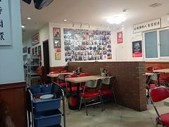 -黄寺卤煮·黄寺喝酒公司
