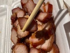 -永兴烧腊