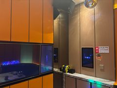 -星聚会KTV(苏州尹山湖歌林公园店)