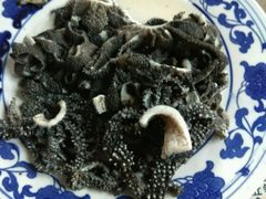 -东兴顺爆肚张