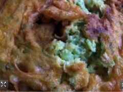 iphone_upload_pic-幸福饭店(佛山路东段店)