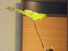 -31号公馆·百年府邸潇湘臻味