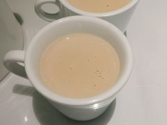 -杯子红牛排(创意产业园店)