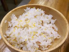 -一两饭川味素食餐厅