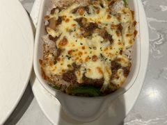 -必胜客(张掖西大街店)