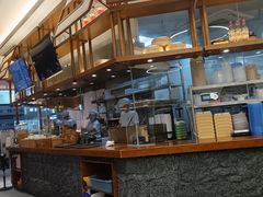 -包小笼·金牌汤包(中山路店)