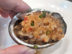 原6头鲍鱼-阿杜打边炉(五江天街店)