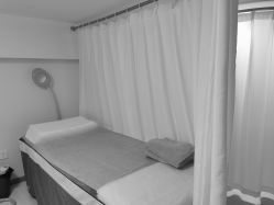 -薇兰专业脱毛连锁机构