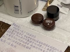 -广州花园酒店