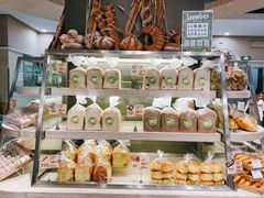 -blt精品超市(杭州城西银泰店)