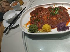 -鸡毛店·川菜(文殊院店)