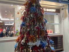 -丁香西饼屋(桂林路店)