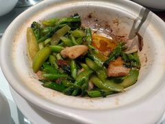 -廊亦舫Lang Yi Fang Restaurant(金桥店)